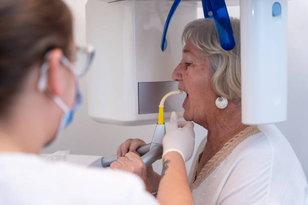Best Orthodontic Emergency Dentist in Ocean Grove, MA