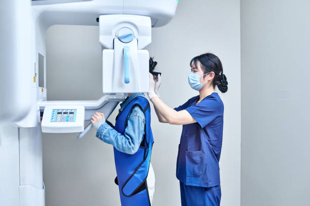 Best Emergency Root Canal Treatment in Ocean Grove, MA