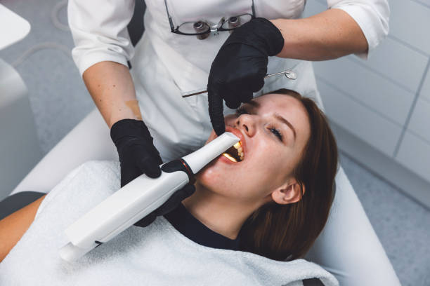 Best Mobile Emergency Dentist in Ocean Grove, MA