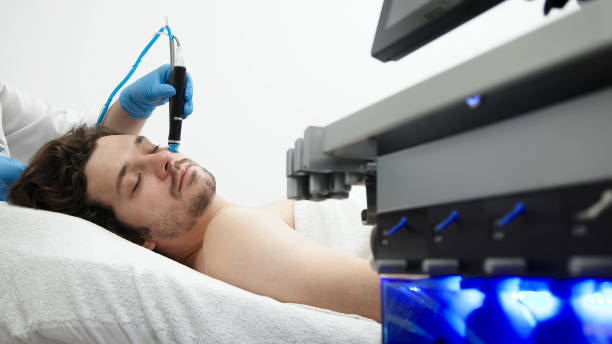 Best Emergency Cosmetic Dentistry in Ocean Grove, MA